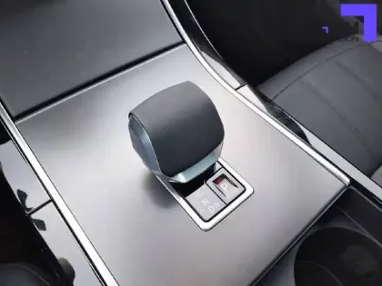 Photo 9 Land rover Range Rover Evoque  P270e PHEV AWD BVA8