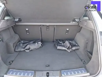 Photo 29 Land rover Range Rover  Evoque P270e PHEV AWD BVA8