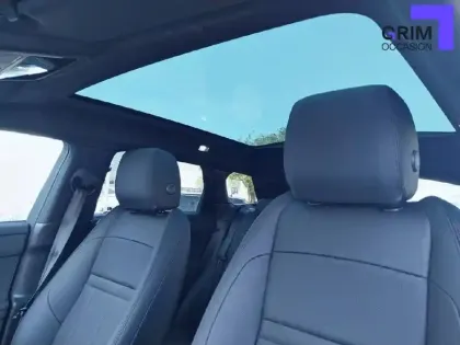 Photo 17 Land rover Range Rover Evoque  P270e PHEV AWD BVA8