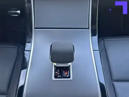 Photo 9 Land rover Range Rover Velar  2.0L P400e PHEV 404ch AWD BVA