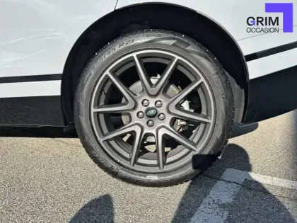 Photo 13 Land rover Range Rover Velar  2.0L P400e PHEV 404ch AWD BVA