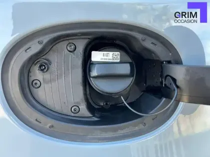 Photo 24 Land rover Range Rover Velar  2.0L P400e PHEV 404ch AWD BVA