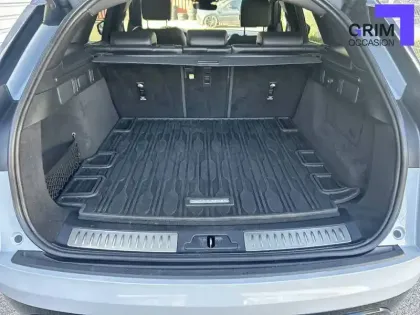 Photo 11 Land rover Range Rover Velar  2.0L P400e PHEV 404ch AWD BVA