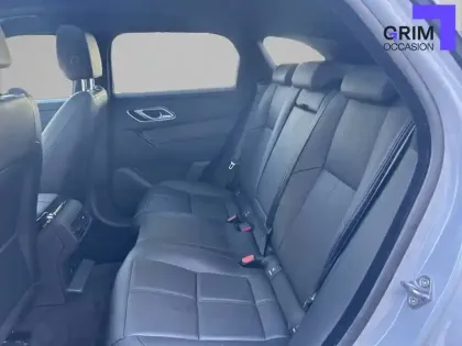 Photo 10 Land rover Range Rover Velar  2.0L P400e PHEV 404ch AWD BVA