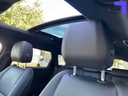 Photo 17 Land rover Range Rover Velar  2.0L P400e PHEV 404ch AWD BVA