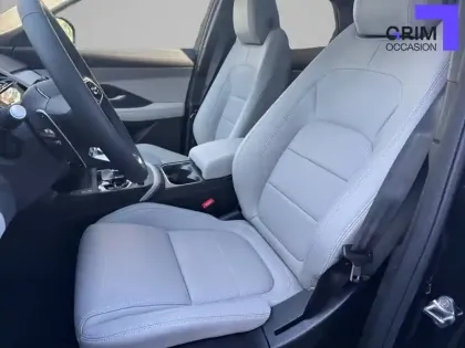 Photo 3 Jaguar E-Pace  P270e ch PHEV AWD BVA