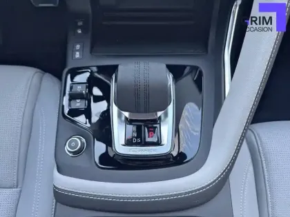 Photo 9 Jaguar E-Pace  P270e ch PHEV AWD BVA
