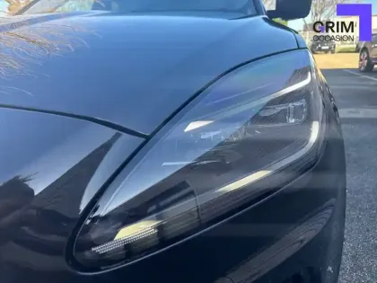 Photo 16 Jaguar E-Pace  P270e ch PHEV AWD BVA