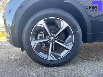 Photo 12 Jaguar E-Pace  P270e ch PHEV AWD BVA