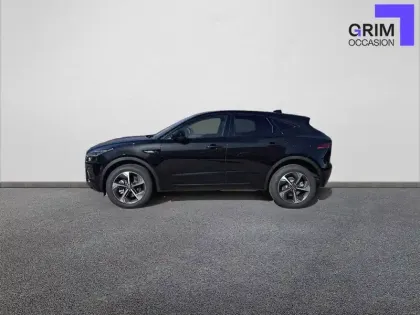 Photo 64 Jaguar E-Pace  P270e ch PHEV AWD BVA