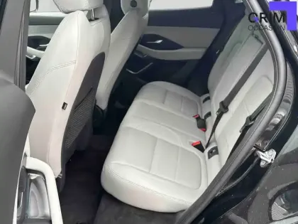 Photo 77 Jaguar E-Pace  P270e ch PHEV AWD BVA
