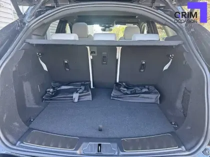 Photo 33 Jaguar E-Pace  P270e ch PHEV AWD BVA