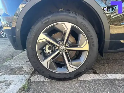 Photo 14 Jaguar E-Pace  P270e ch PHEV AWD BVA