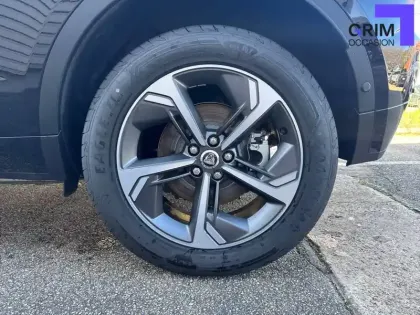 Photo 35 Jaguar E-Pace  P270e ch PHEV AWD BVA