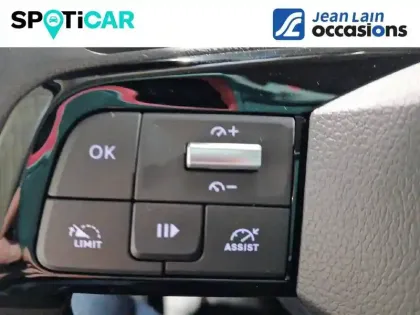 Photo 19 Peugeot Expert  FGN M BLUEHDI 180 S&S EAT8