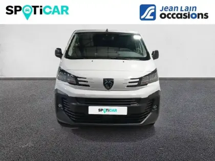 Photo 1 Peugeot Expert  FGN M BLUEHDI 180 S&S EAT8