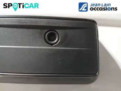 Photo 17 Peugeot Expert  FGN M BLUEHDI 180 S&S EAT8