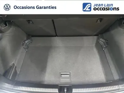 Photo 13 Volkswagen Polo  1.0 TSI 95 S&S BVM5