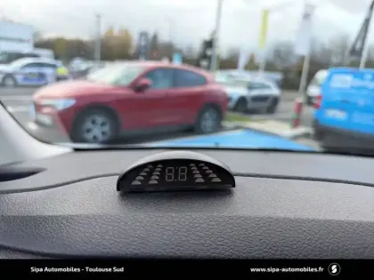 Photo 16 Opel Vivaro  FGN L3 2.0 DIESEL 145 CH PTAC AUGMENTE