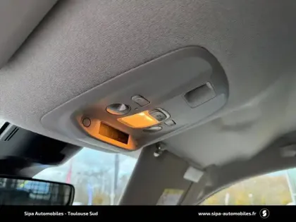 Photo 29 Opel Vivaro  FGN L3 2.0 DIESEL 145 CH PTAC AUGMENTE