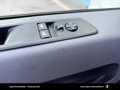 Photo 15 Opel Vivaro  FGN L3 2.0 DIESEL 145 CH PTAC AUGMENTE