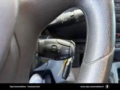 Photo 21 Opel Vivaro  FGN L3 2.0 DIESEL 145 CH PTAC AUGMENTE