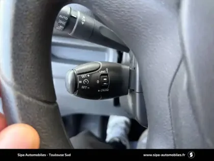 Photo 22 Opel Vivaro  FGN L3 2.0 DIESEL 145 CH PTAC AUGMENTE