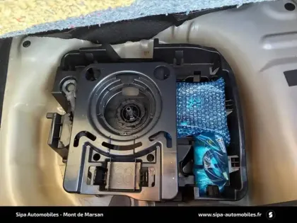 Photo 27 Citroën C3  BlueHDi 100 ch BVM6