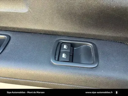 Photo 22 Citroën C3  BlueHDi 100 ch BVM6