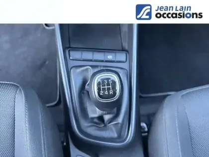 Photo 12 Hyundai I20  1.2 79