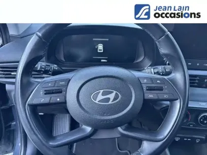 Photo 11 Hyundai I20  1.2 79