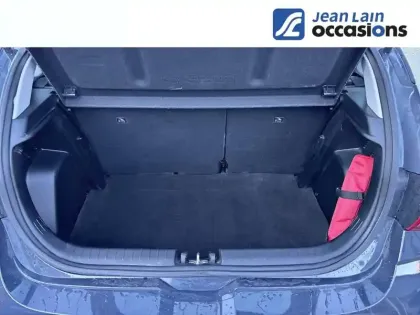 Photo 29 Hyundai I20  1.2 79