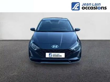 Photo 21 Hyundai I20  1.2 79