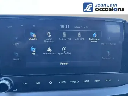 Photo 38 Hyundai I20  1.2 79