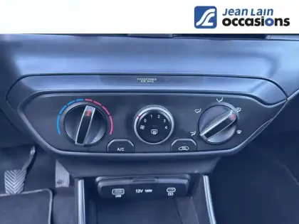 Photo 33 Hyundai I20  1.2 79