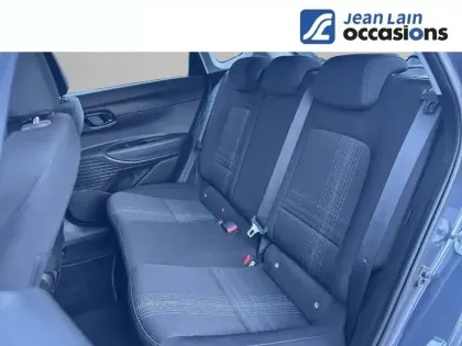 Photo 16 Hyundai I20  1.2 79