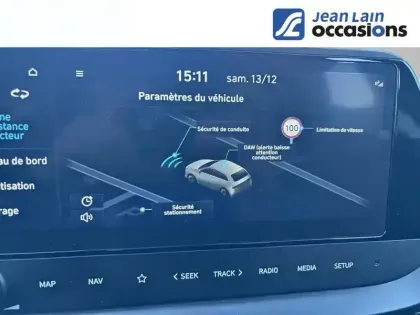 Photo 19 Hyundai I20  1.2 79