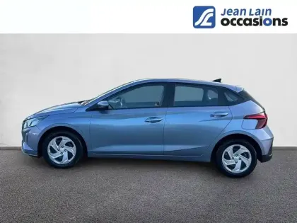 Photo 27 Hyundai I20  1.2 79