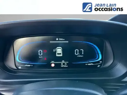 Photo 18 Hyundai I20  1.2 79