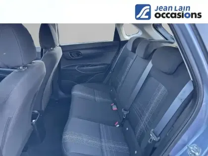 Photo 16 Hyundai I20  1.2 79