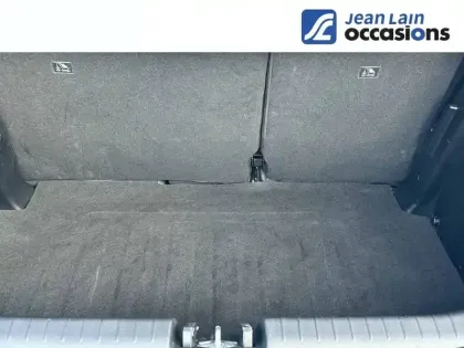 Photo 29 Hyundai I20  1.2 79