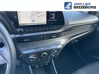 Photo 33 Hyundai I20  1.2 79