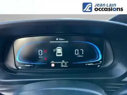 Photo 38 Hyundai I20  1.2 79