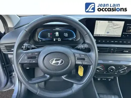 Photo 31 Hyundai I20  1.2 79