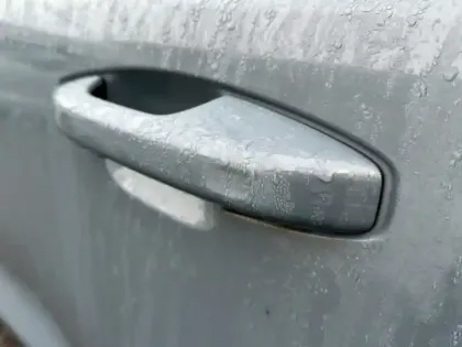 Photo 9 Volvo Xc40  T3 163 ch Geartronic 8