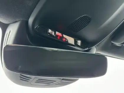 Photo 27 Volvo Xc40  T3 163 ch Geartronic 8