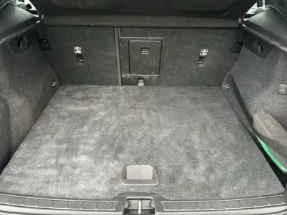 Photo 6 Volvo Xc40  T3 163 ch Geartronic 8