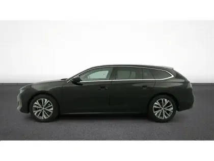 Photo 71 Peugeot 508  SW BlueHDi 130 ch S&S EAT8
