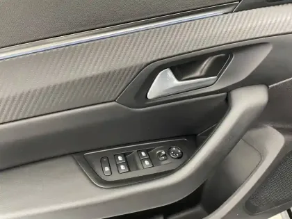 Photo 28 Peugeot 508  SW BlueHDi 130 ch S&S EAT8