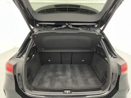 Photo 13 Mercedes EQA  350 4Matic